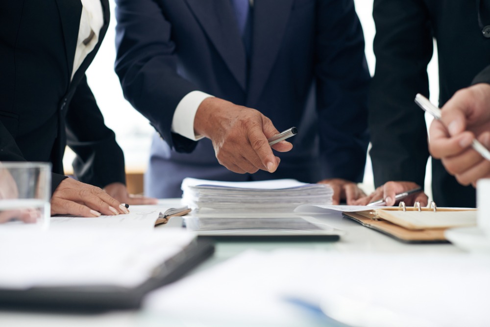 What Evidence Is Crucial in a Wrongful Death Case?