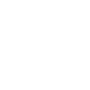 Transparent Fee Structure