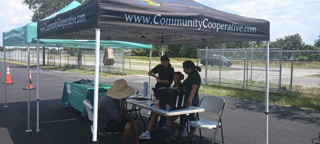 mobile-food-pantry-1