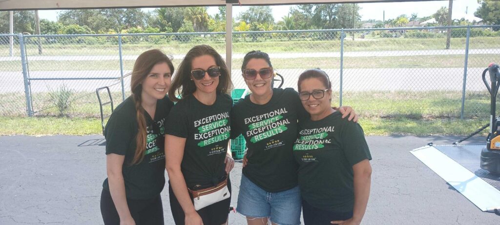 mobile-food-pantry-2