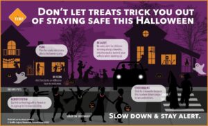 halloween-1