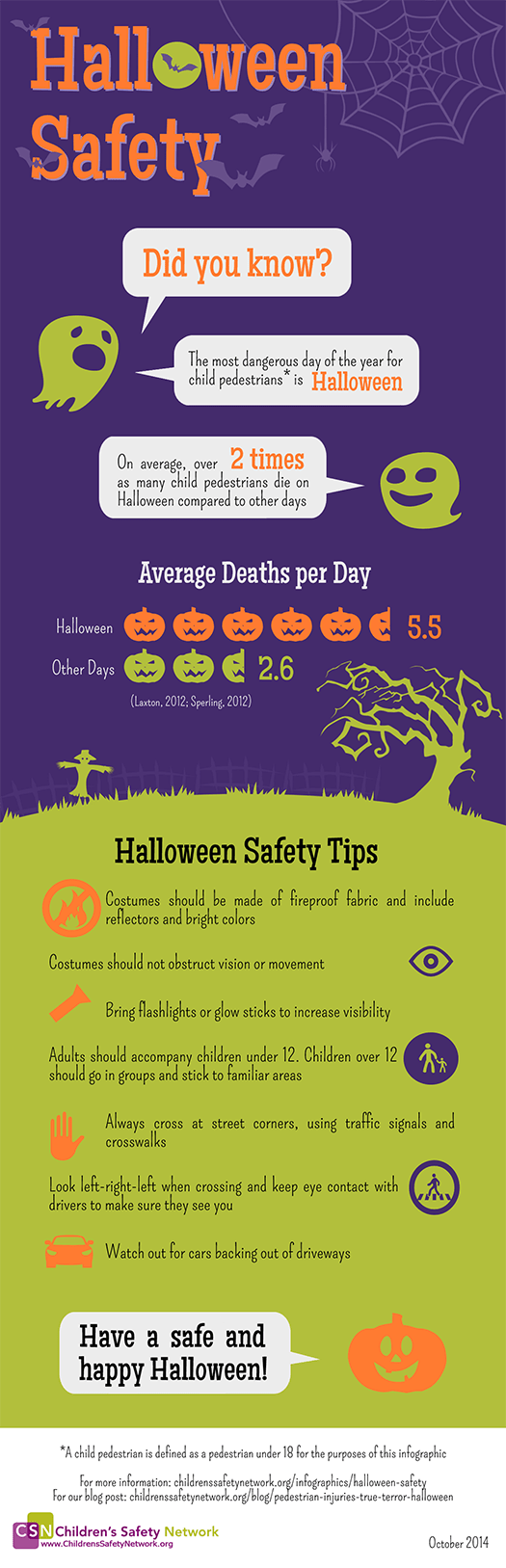halloween-3
