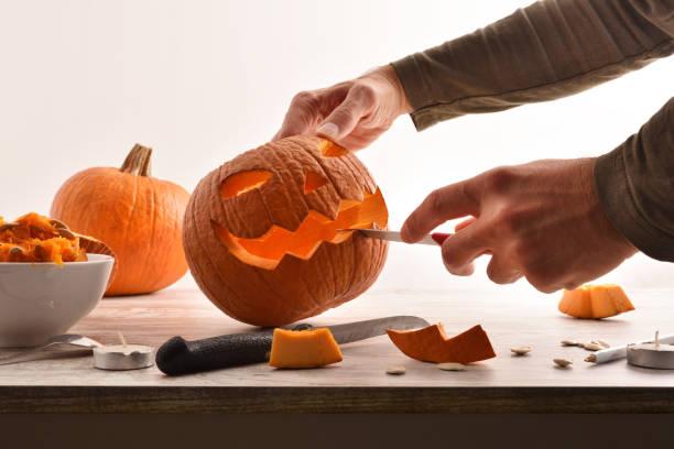 halloween-4