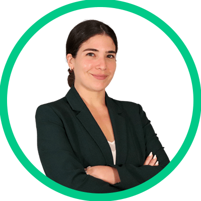 Francesca Maria Anon