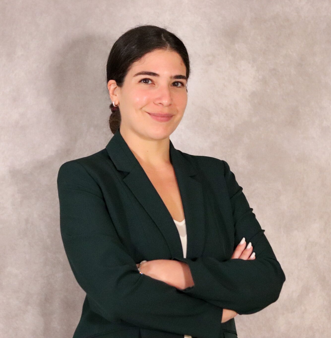 Francesca Maria Anon 