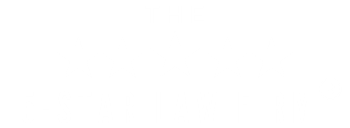 5 stars