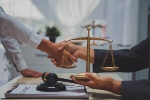 What is Included in a Personal Injury Settlement?