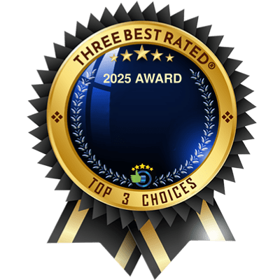 Personal_injury_lawyers cape_coral 2025 vilesandbeckman