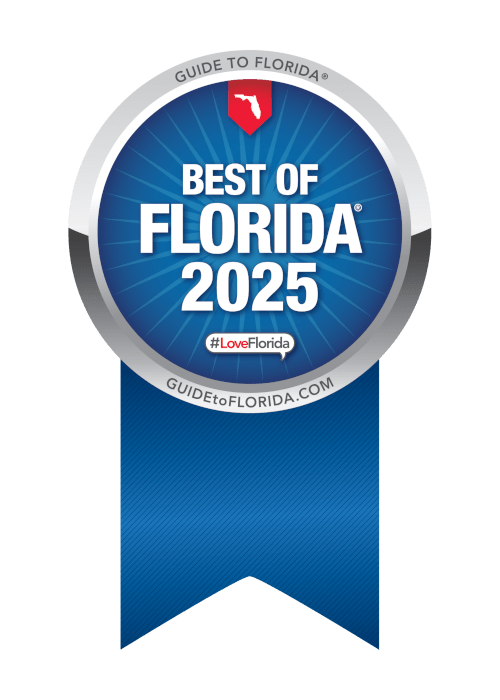 Bofl ribbon 2025 best rgb1