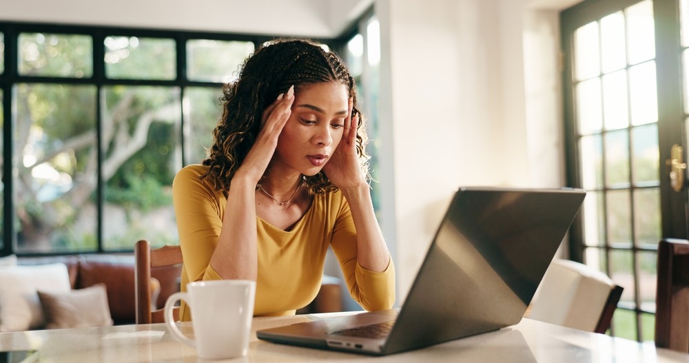 Are Accident Reports Public Record in Florida?