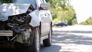 How Can Electronic Data Be Used as Evidence After a Car Accident?