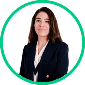 Francesca Maria Anon