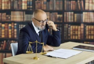 A client calls his attorney and asks, “What if the daycare asks me to sign a waiver for my child’s injury?”