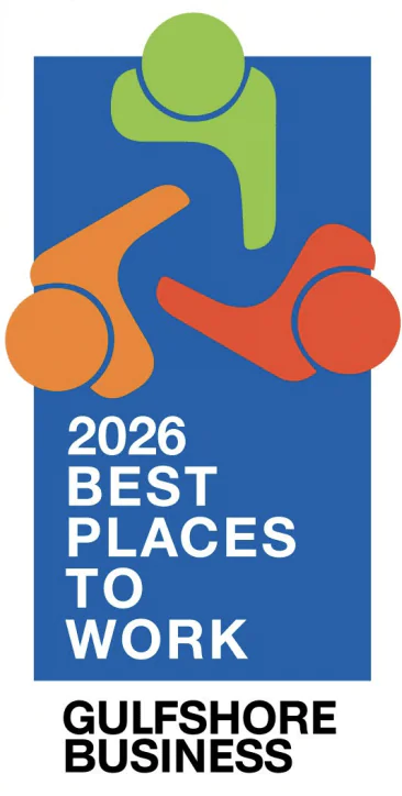 2026 Best Places to work