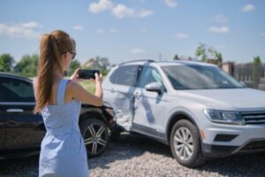 Who Is Liable When a Tourist Causes a Car Accident in FL?