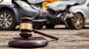 What If a Minor Fender Bender Leads to Serious Pain Later?