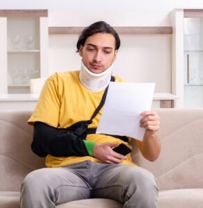Can I Claim Future Medical Care After a Car Accident?